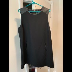 Mini c Wonder dress. Size Xl